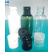 ขวด แชมพู ,ขาย ขวด สบู่ ,ซื้อ ขวด สบู่ ,จำหน่าย ขวด สบู่ ,ราคา สบู่ สมุนไพร ,ร้าน ขวด สบู่ ,ขาย ขวด สบู่ เหลว