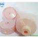 หลอดครีมสวยๆ,หลอดครีม แพ็คเกจจิ้ง,หลอดครีมกันแดด100 กรัม