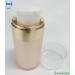 ขวดปั้มครีมสูญญากาศ สวยๆ 15-30ml