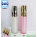 Plastic bottle ,pump bottle cream ,bottle ,Beautiful Plastic Bottles ,Wholesale Plastic Bottles ,Wholesale plastic bottles Thailand