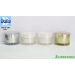 ,Wholesale cosmetics packaging