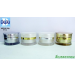 ,Wholesale cosmetics packaging