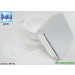 thailand packaging cosmetis beauty