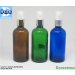 #ขวดแก้วหยด ขวดแก้วใส 30 ml ขวดเครื่องสำอางค์ ขวดเซรั่ม 