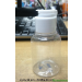 ขวดสบู่ ขวดแชมพู ขวดขนาด 50ml ราคาโรงงาน ไม่แพงจ้า 