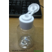 ขวดสบู่ ขวดแชมพู ขวดขนาด 50ml ราคาโรงงาน ไม่แพงจ้า 