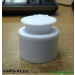 ขวดสบู่ ขวดแชมพู ขวดขนาด 50ml ราคาโรงงาน ไม่แพงจ้า 