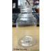 ขวดสบู่ ขวดแชมพู ขวดขนาด 50ml ราคาโรงงาน ไม่แพงจ้า 