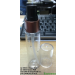 ขวดปั้มครีม ขวดเจล ขวดปั้มเซรั่ม 30 ml 