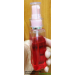 ขวดปั้มครีม ขวดปั้มเซรั่ม ราคาส่ง ♥ ไม่แพง จ้า  100ml