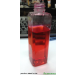 ขวดปั้มครีม ขวดปั้มเซรั่ม ราคาส่ง ♥ ไม่แพง จ้า  100ml
