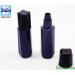 ขวดหยด ขวดหัวเชื้อ 15 ml 
