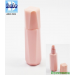 ขวดหยด ขวดหัวเชื้อ 15 ml 