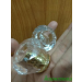 หลอดครีม ฝากะรัต ขนาด 120กรัม fr0064