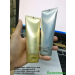 หลอดครีม หลอดเครื่องสำอางค์ ขนาด 120 มล ♥ ข่าวคราวของเธอนานมากแล้วที่ไม่ได้ยิน