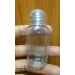 ขวด 30 ml ฝาเกลียว