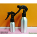 ขวดสวยๆ หัวฟอกกี้  50 120 ml 