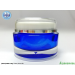 แหล่งขายกระปุกครีม packaging cosmetic  box/jar 50g