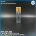ขวดโทนเนอร์ ขวดเท ขวดหยด ขวดพลาสติก ขวด 120ml 