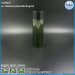 ขวดโทนเนอร์ ขวดเท ขวดหยด ขวดพลาสติก ขวด 120ml 