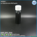 ขวดโทนเนอร์ ขวดเท ขวดหยด ขวดพลาสติก ขวด 120ml 