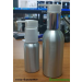 ขวดปั้มครีม โลชั่น แชมพู สบู่เหลม สวยๆ ใส่ได้หลายขนาด bottle pump cream