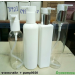 ขวดปั้มครีม โลชั่น แชมพู สบู่เหลม สวยๆ ใส่ได้หลายขนาด bottle pump cream