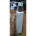 ขวดปั้มครีม โลชั่น แชมพู สบู่เหลม สวยๆ ใส่ได้หลายขนาด bottle pump cream