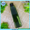 FF-150ml เขียว ขวดพลาสติก,ขวดpet,ขวดครีม,ขวดสเปรย์,ขวดปั้ม,ขวดเครื่องสำอางค์,ขวดน้ำ,bottle,plastic