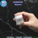ck0002 10กรัม