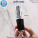 ขวดปั๊มสุญญากาศ Pu0036 ขนาด 15 มิลลิลิตร