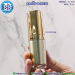 ขวดปั๊มสุญญากาศ Pu0036 ขนาด 15 มิลลิลิตร