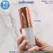 ขวดปั๊มสุญญากาศ Pu0036 ขนาด 15 มิลลิลิตร