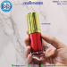 ขวดปั๊มสุญญากาศ Pu0036 ขนาด 15 มิลลิลิตร