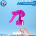 Foggy02