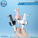 pump pb410