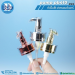 pump pb410