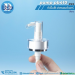 pump pb410