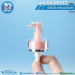 pump pb410