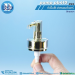 pump pb410
