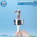 pump pb410