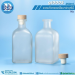 gl0005