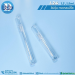 ลิปจุ่ม ทรงกลม สีใส 1.3-1.5ml.