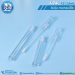 ลิปจุ่ม ทรงกลม สีใส 1.3-1.5ml.