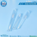ลิปจุ่ม ทรงกลม สีใส 1.3-1.5ml.