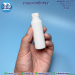 ขวดพลาสติกpetกลม  25ml.