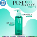SetProduct GREEN