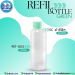 SetProduct GREEN