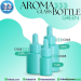 SetProduct GREEN