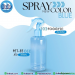 SetProduct - ฺBLUE